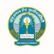 GNDU UCET UG 2026 Counselling Schedule Out; Check Rank-wise Reporting Dates